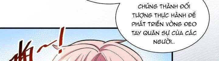 Khắc Kim Đại Ma Vương Chapter 12 - Trang 3