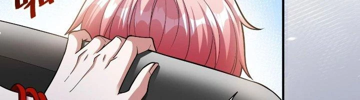 Khắc Kim Đại Ma Vương Chapter 12 - Trang 3