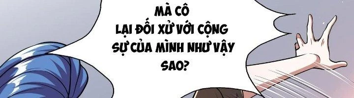 Khắc Kim Đại Ma Vương Chapter 12 - Trang 3