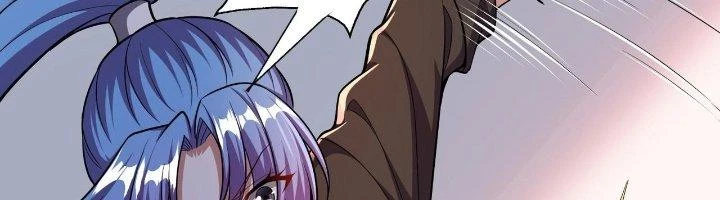 Khắc Kim Đại Ma Vương Chapter 12 - Trang 3