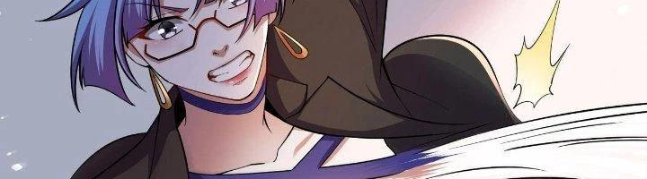 Khắc Kim Đại Ma Vương Chapter 12 - Trang 3