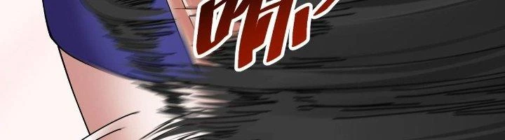 Khắc Kim Đại Ma Vương Chapter 12 - Trang 3