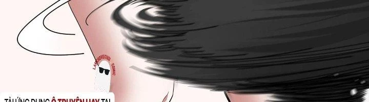 Khắc Kim Đại Ma Vương Chapter 12 - Trang 3