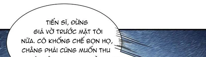 Khắc Kim Đại Ma Vương Chapter 12 - Trang 3