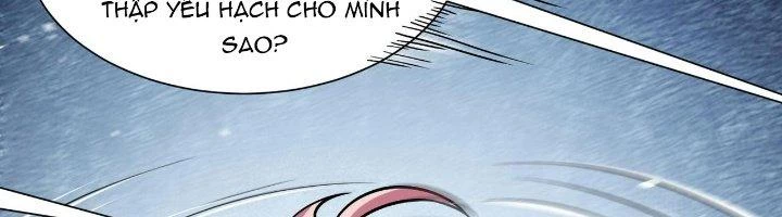 Khắc Kim Đại Ma Vương Chapter 12 - Trang 3