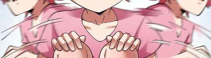 Khắc Kim Đại Ma Vương Chapter 12 - Trang 3