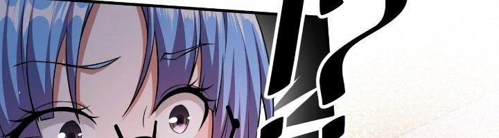 Khắc Kim Đại Ma Vương Chapter 12 - Trang 3
