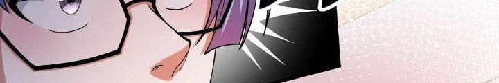 Khắc Kim Đại Ma Vương Chapter 12 - Trang 3