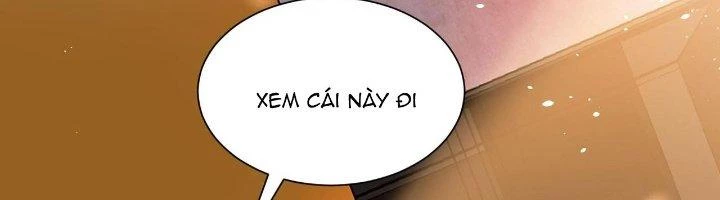 Khắc Kim Đại Ma Vương Chapter 12 - Trang 3