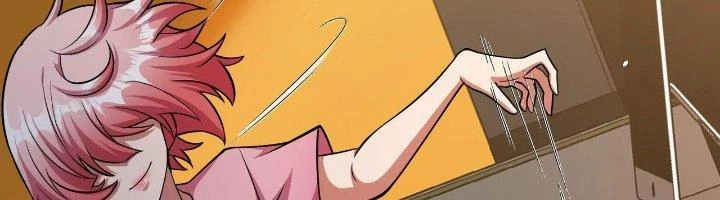 Khắc Kim Đại Ma Vương Chapter 12 - Trang 3