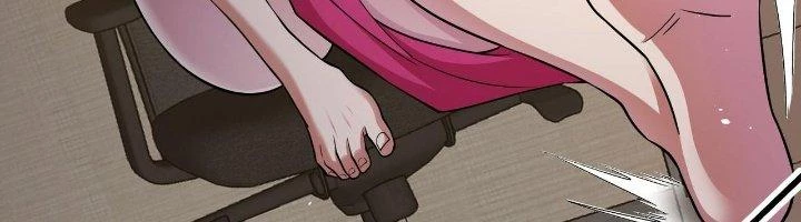 Khắc Kim Đại Ma Vương Chapter 12 - Trang 3