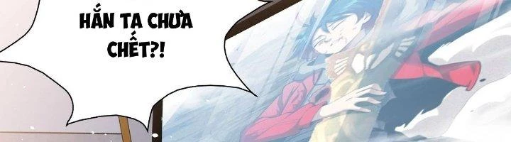 Khắc Kim Đại Ma Vương Chapter 12 - Trang 3