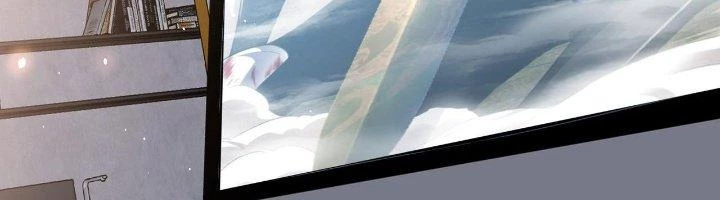 Khắc Kim Đại Ma Vương Chapter 12 - Trang 3