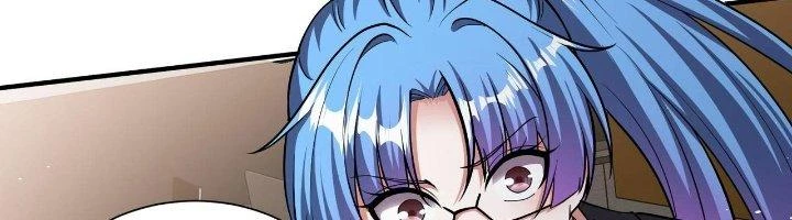 Khắc Kim Đại Ma Vương Chapter 12 - Trang 3