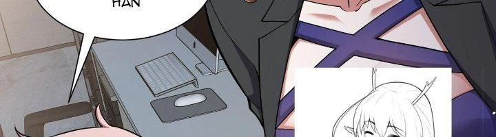 Khắc Kim Đại Ma Vương Chapter 12 - Trang 3