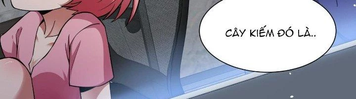 Khắc Kim Đại Ma Vương Chapter 12 - Trang 3