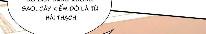 Khắc Kim Đại Ma Vương Chapter 12 - Trang 3
