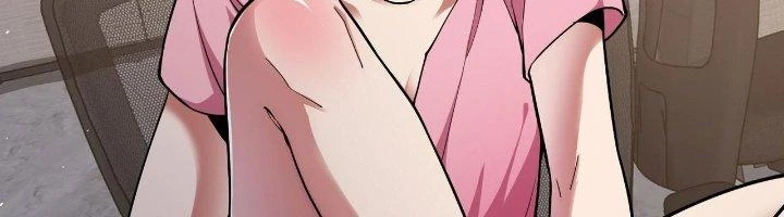 Khắc Kim Đại Ma Vương Chapter 12 - Trang 3