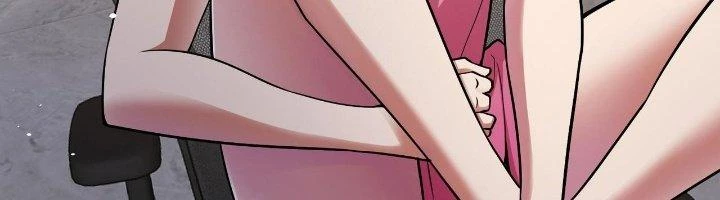 Khắc Kim Đại Ma Vương Chapter 12 - Trang 3