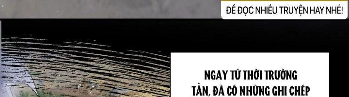 Khắc Kim Đại Ma Vương Chapter 12 - Trang 3