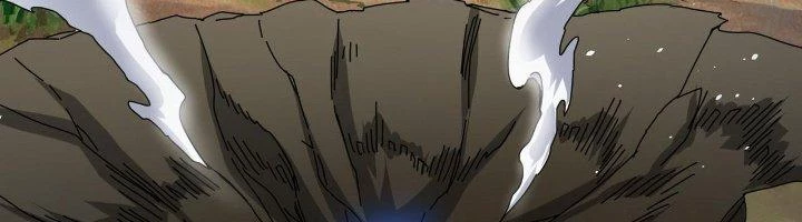 Khắc Kim Đại Ma Vương Chapter 12 - Trang 3