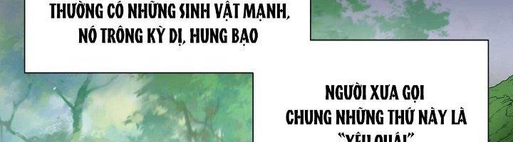 Khắc Kim Đại Ma Vương Chapter 12 - Trang 3