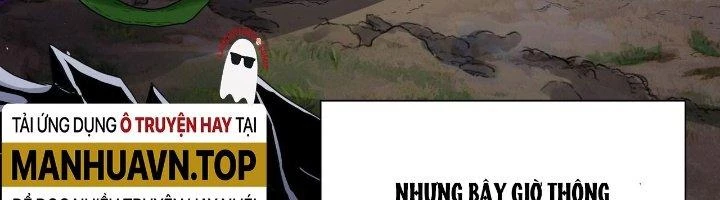 Khắc Kim Đại Ma Vương Chapter 12 - Trang 3