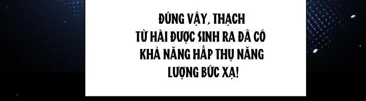 Khắc Kim Đại Ma Vương Chapter 12 - Trang 3