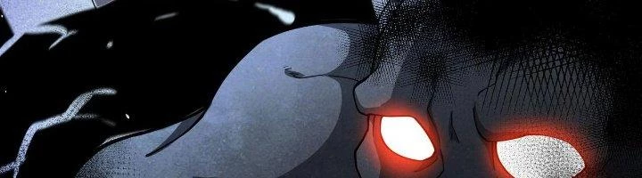Khắc Kim Đại Ma Vương Chapter 12 - Trang 3