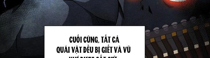 Khắc Kim Đại Ma Vương Chapter 12 - Trang 3