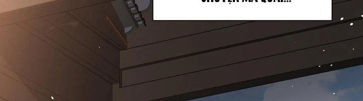 Khắc Kim Đại Ma Vương Chapter 12 - Trang 3