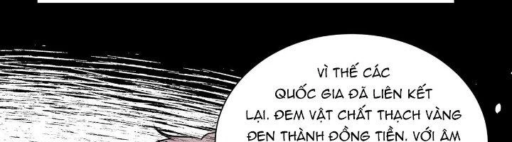 Khắc Kim Đại Ma Vương Chapter 12 - Trang 3