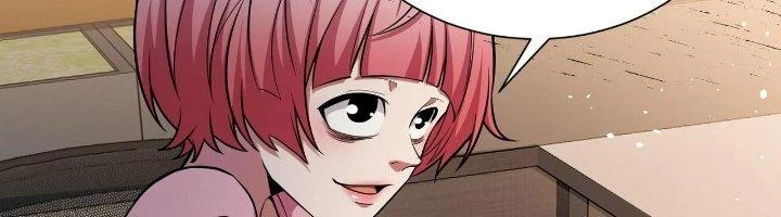 Khắc Kim Đại Ma Vương Chapter 12 - Trang 3