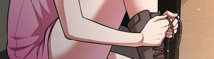 Khắc Kim Đại Ma Vương Chapter 12 - Trang 3