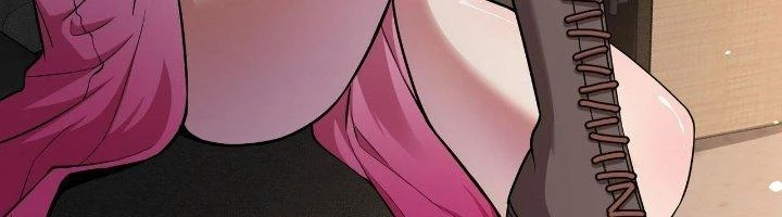 Khắc Kim Đại Ma Vương Chapter 12 - Trang 3