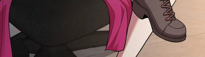 Khắc Kim Đại Ma Vương Chapter 12 - Trang 3