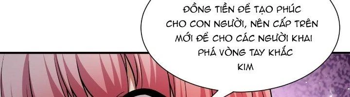 Khắc Kim Đại Ma Vương Chapter 12 - Trang 3