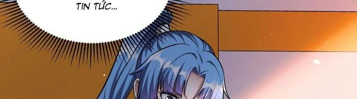 Khắc Kim Đại Ma Vương Chapter 12 - Trang 3