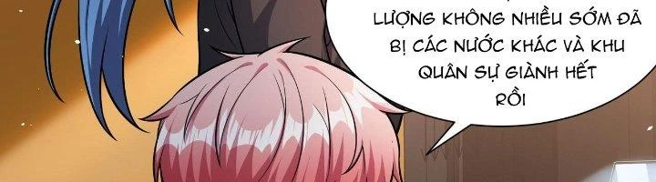 Khắc Kim Đại Ma Vương Chapter 12 - Trang 3