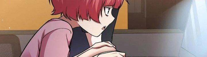 Khắc Kim Đại Ma Vương Chapter 12 - Trang 3