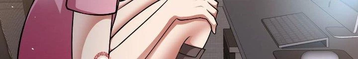 Khắc Kim Đại Ma Vương Chapter 12 - Trang 3