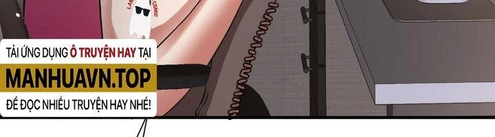 Khắc Kim Đại Ma Vương Chapter 12 - Trang 3