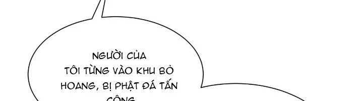 Khắc Kim Đại Ma Vương Chapter 12 - Trang 3