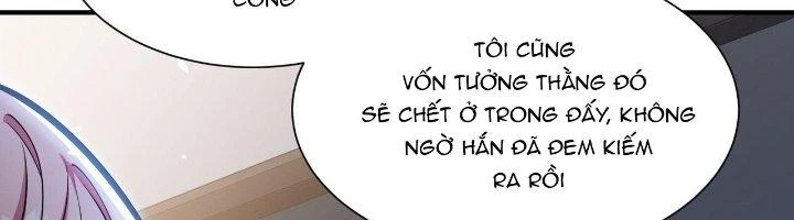 Khắc Kim Đại Ma Vương Chapter 12 - Trang 3