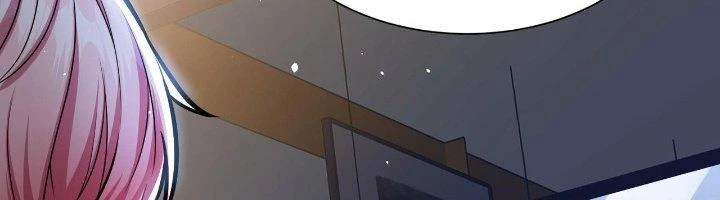 Khắc Kim Đại Ma Vương Chapter 12 - Trang 3