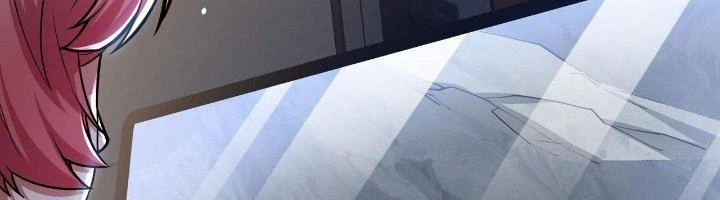 Khắc Kim Đại Ma Vương Chapter 12 - Trang 3