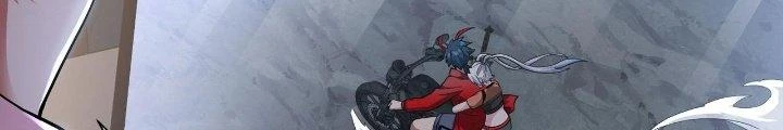 Khắc Kim Đại Ma Vương Chapter 12 - Trang 3