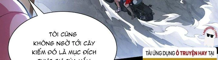 Khắc Kim Đại Ma Vương Chapter 12 - Trang 3