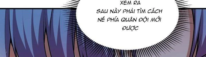 Khắc Kim Đại Ma Vương Chapter 12 - Trang 3