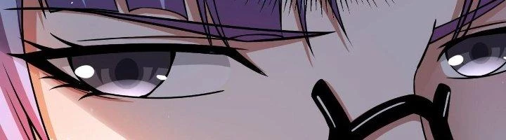 Khắc Kim Đại Ma Vương Chapter 12 - Trang 3